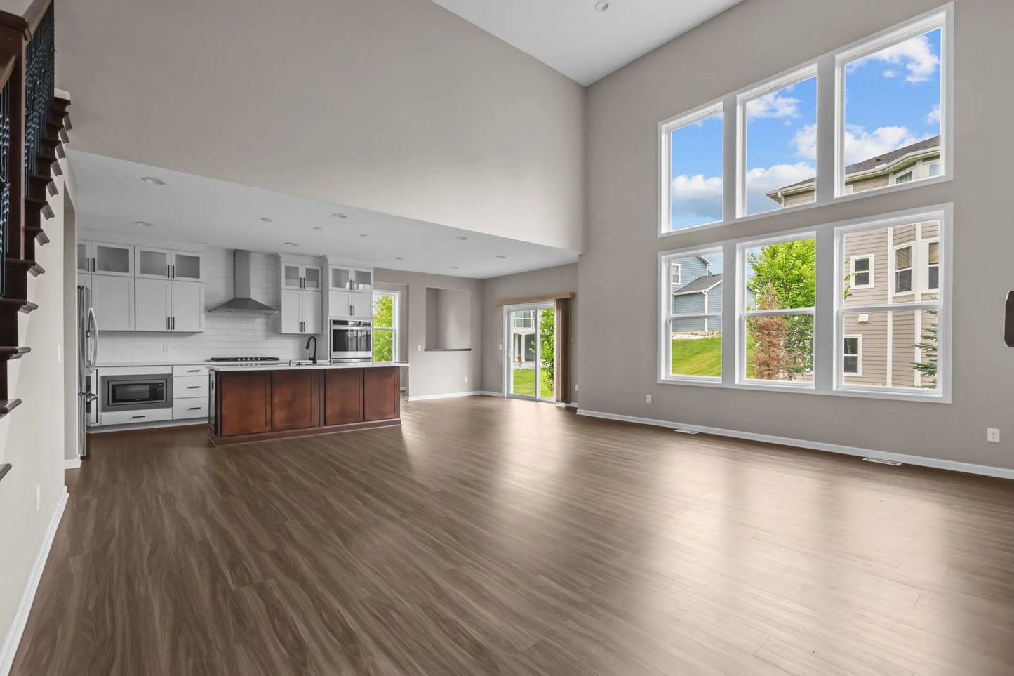 5370 Fountain Lane, Plymouth, MN 55446