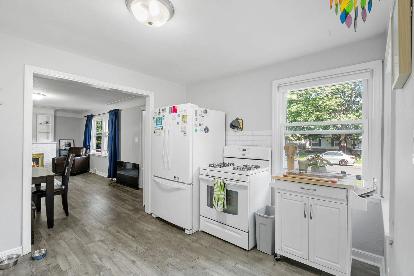 5217 Greatview Avenue, Brooklyn Center, MN 55429