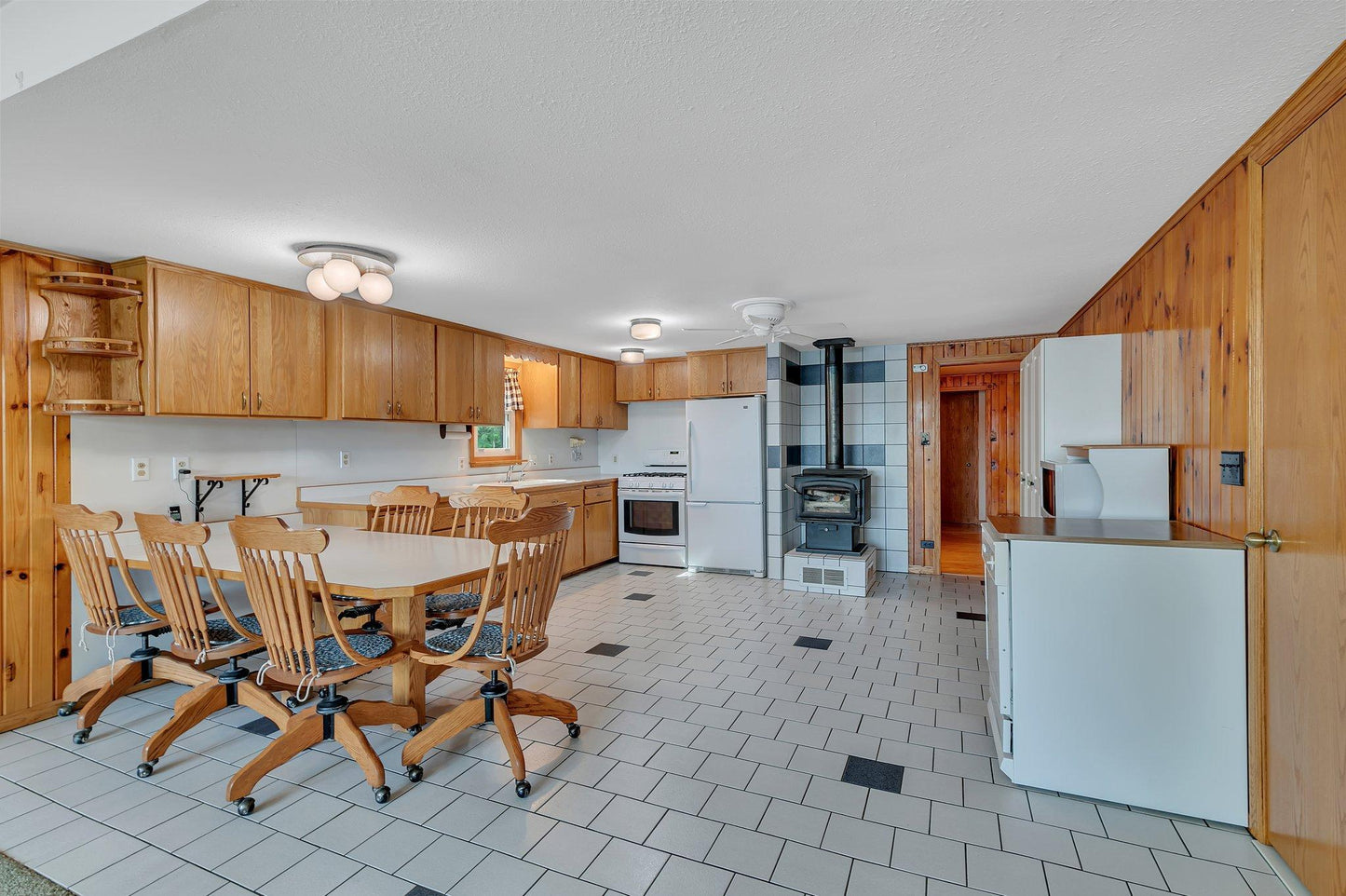 10046 285th Lane, Zimmerman, MN 55398