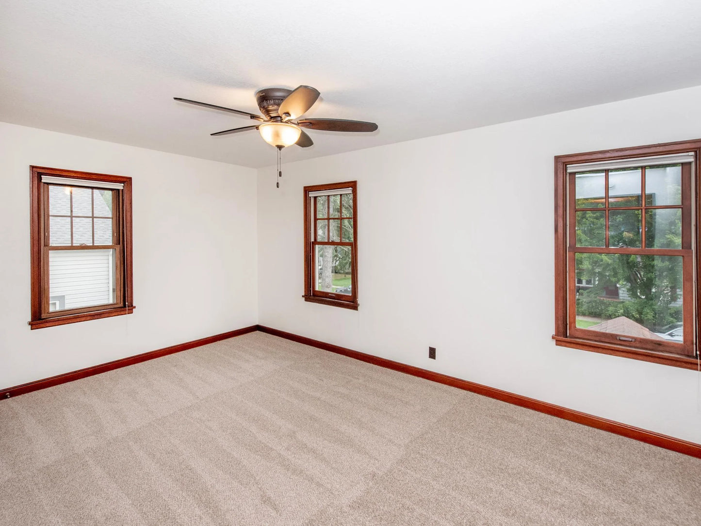515 5th Street, Hastings, MN 55033