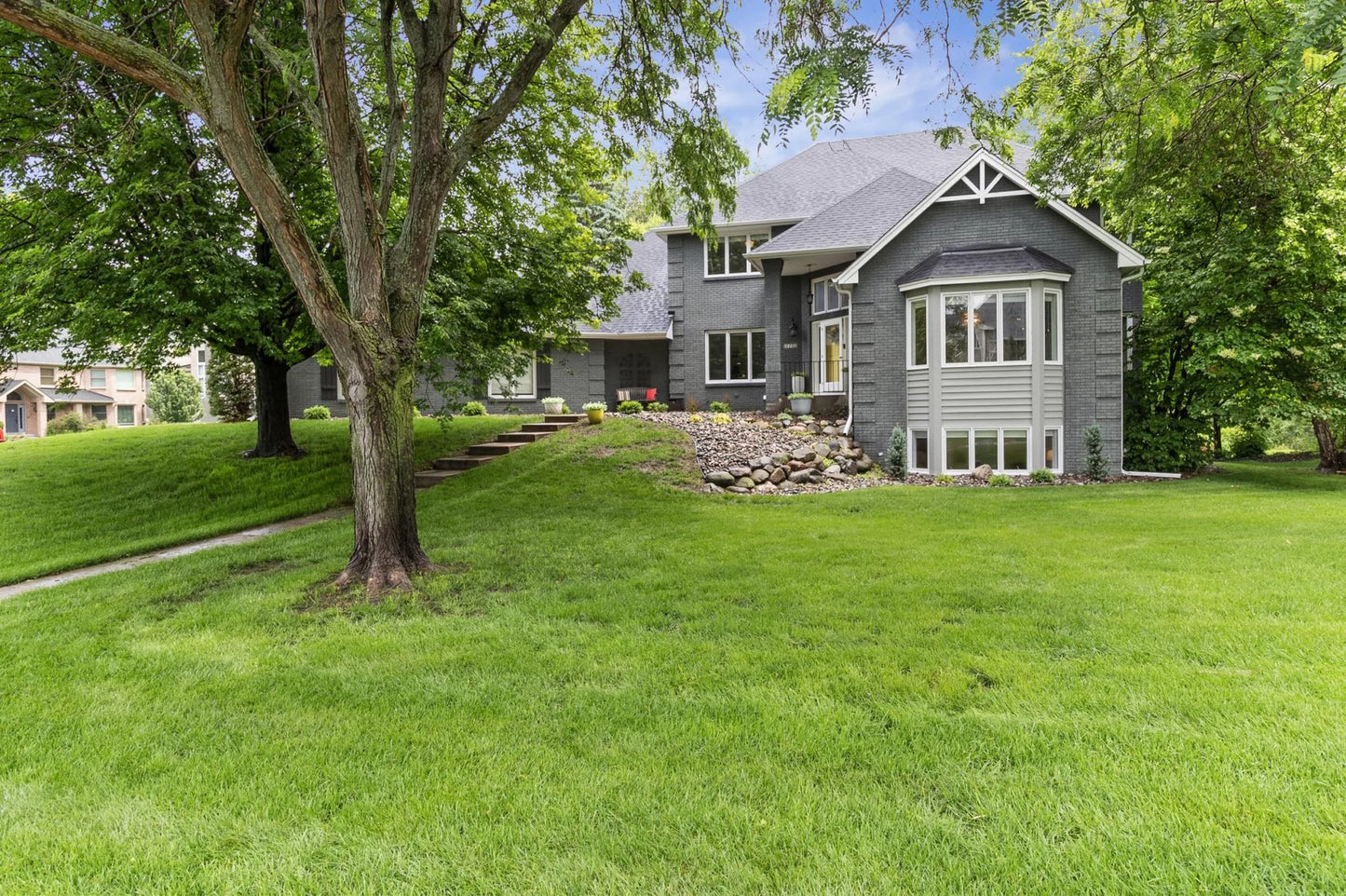 17702 Layton Court, Lakeville, MN 55044