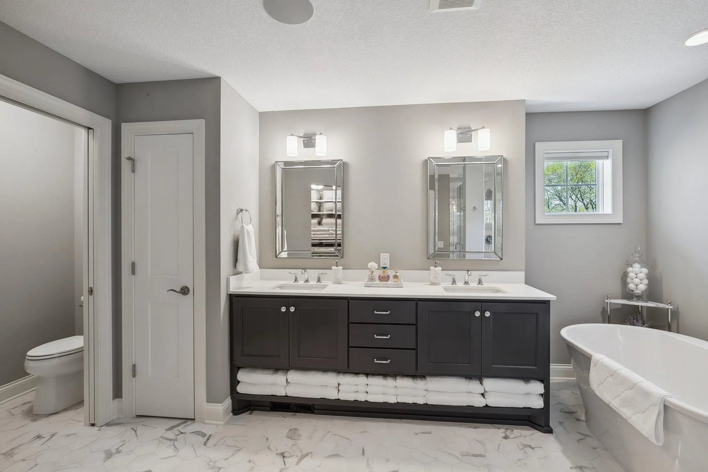 4233 Halstead Bay Alcove , Minnetrista, MN 55331