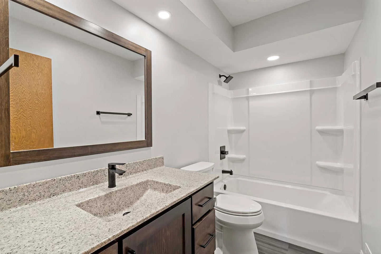 5105 Balsam Lane, Plymouth, MN 55442