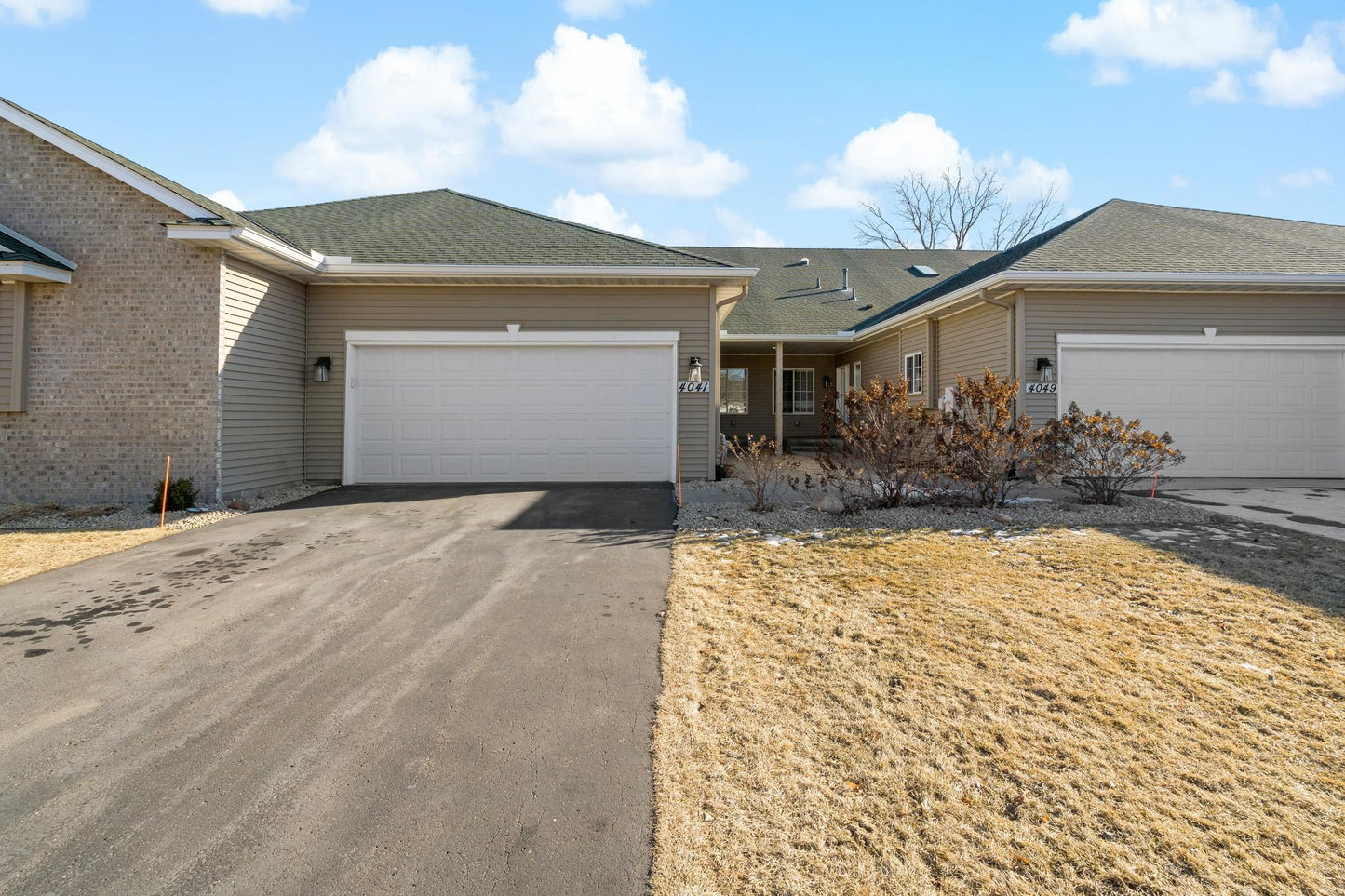 4041 93rd Avenue, Brooklyn Park, MN 55443