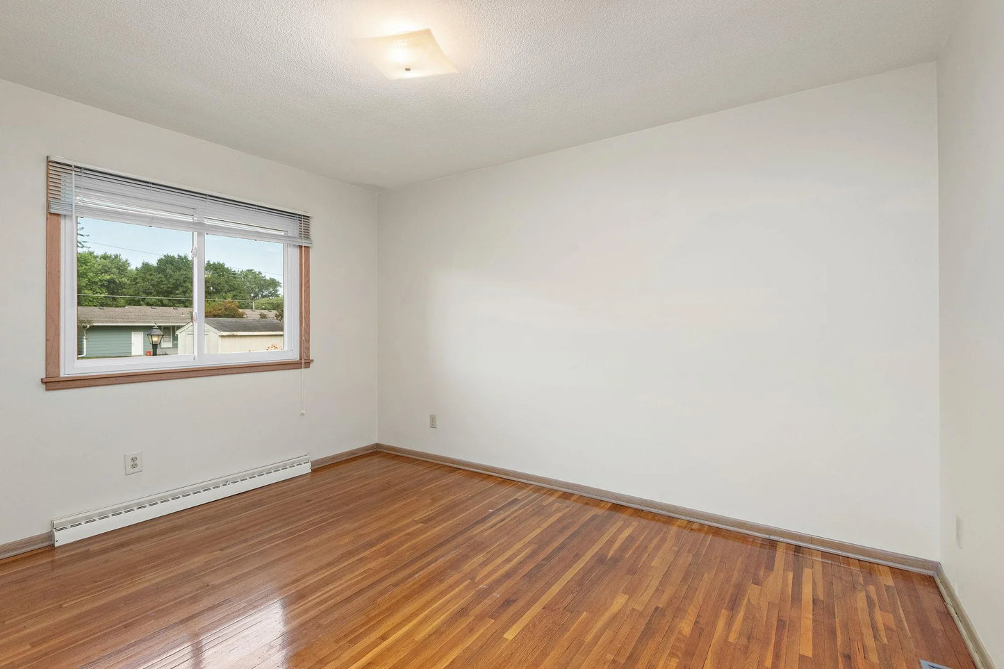 505 Main Street, Saint Michael, MN 55376