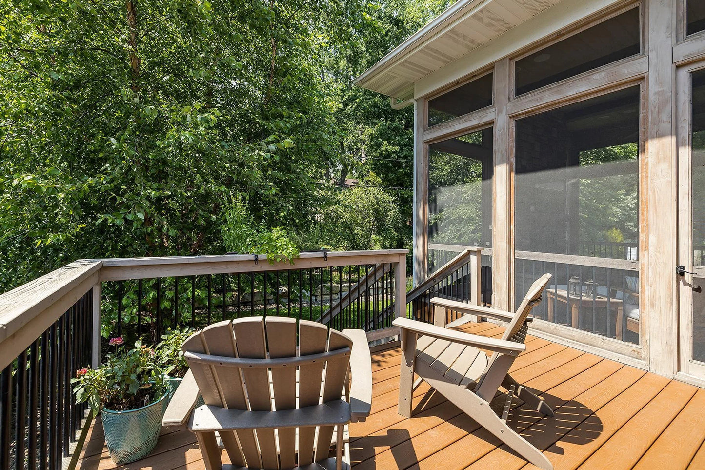 4244 Browndale Avenue, Saint Louis Park, MN 55416