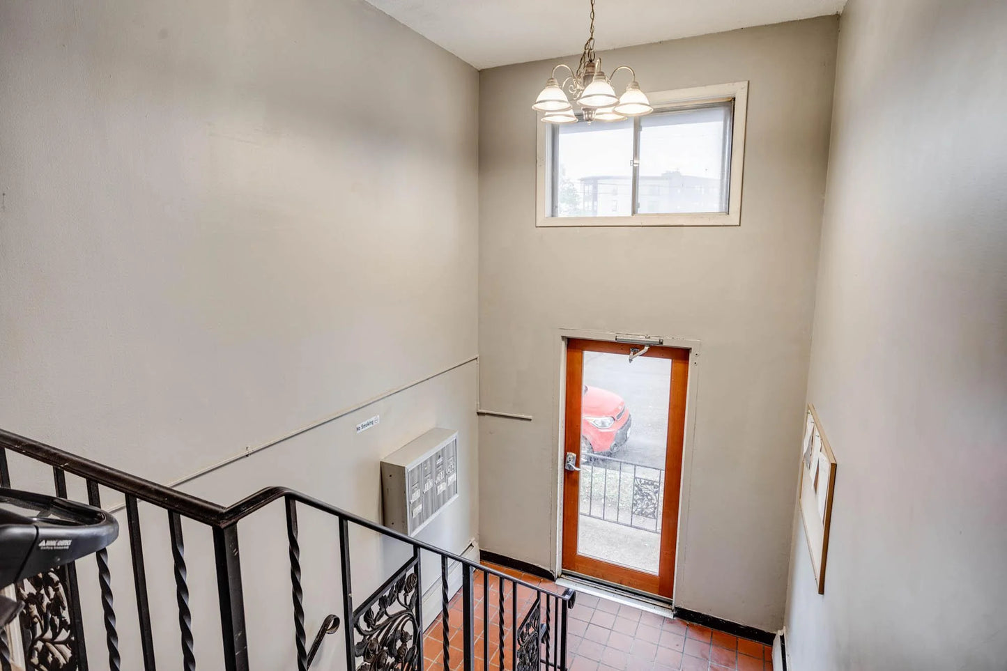 601 Jackson Street, Minneapolis, MN 55413
