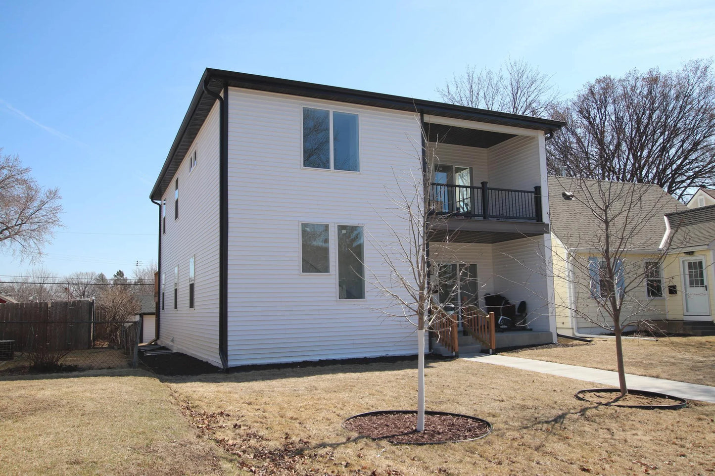 5749 26th Avenue, Minneapolis, MN 55417