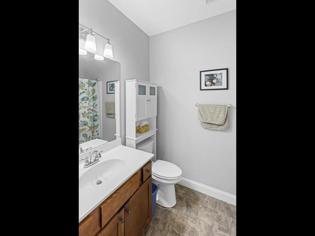 1128 Willowbrook Circle, Delano, MN 55328