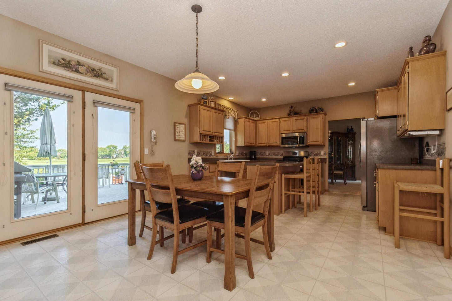 8707 Stratford Crossing, Brooklyn Park, MN 55443