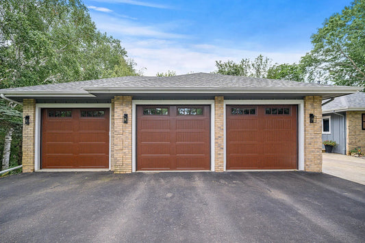 6230 Elm Ridge Circle, Corcoran, MN 55340