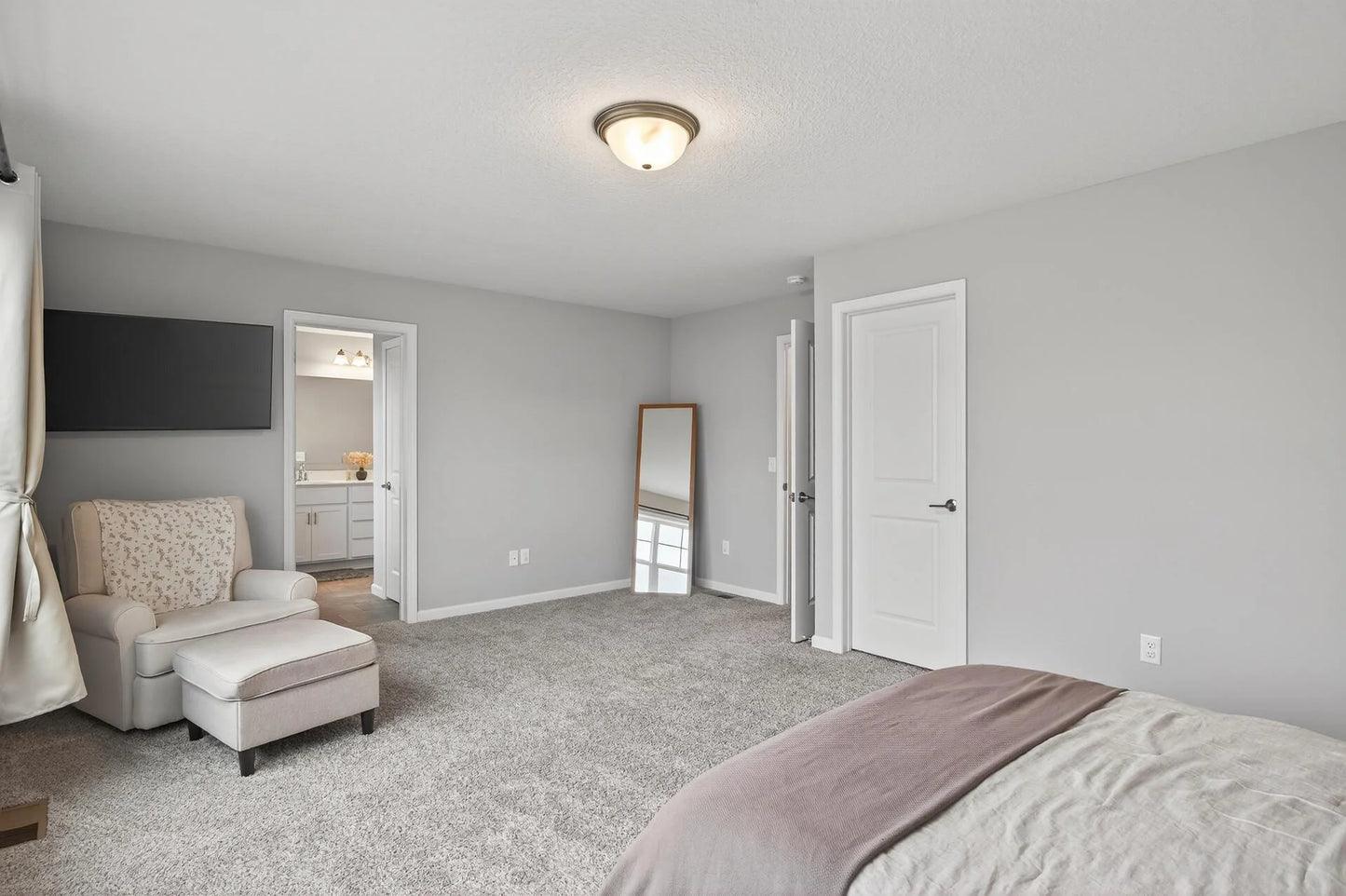103 Lilac Court, Buffalo, MN 55313