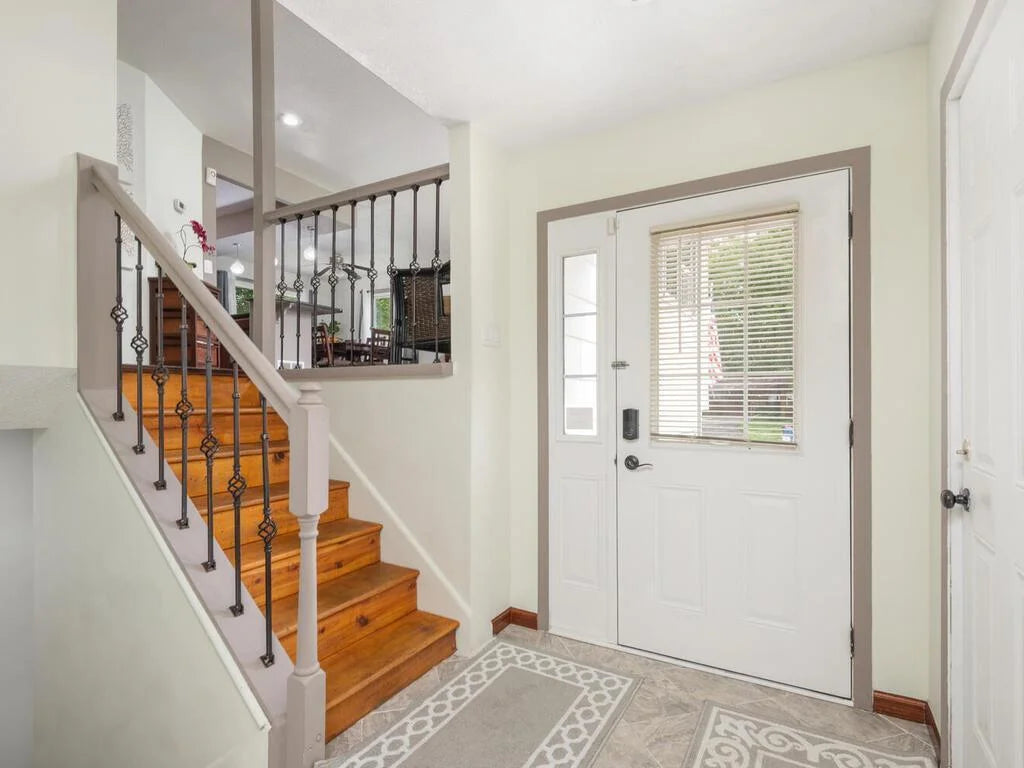 4485 Margaret Street, White Bear Twp, MN 55110