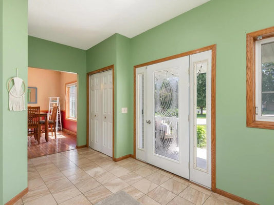 4265 Upper 149th Street, Rosemount, MN 55068