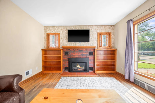 505 1st Street, Buffalo, MN 55313