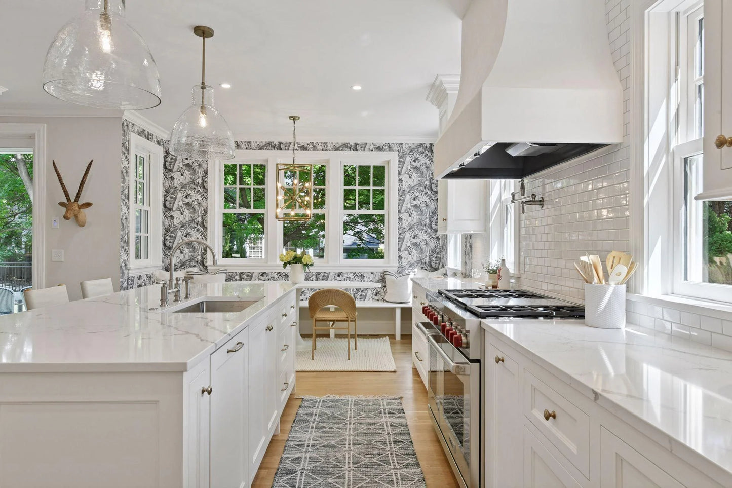 5117 Juanita Avenue, Edina, MN 55424