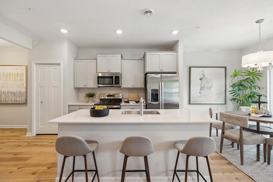 10316 Birchwood Circle, Victoria, MN 55318