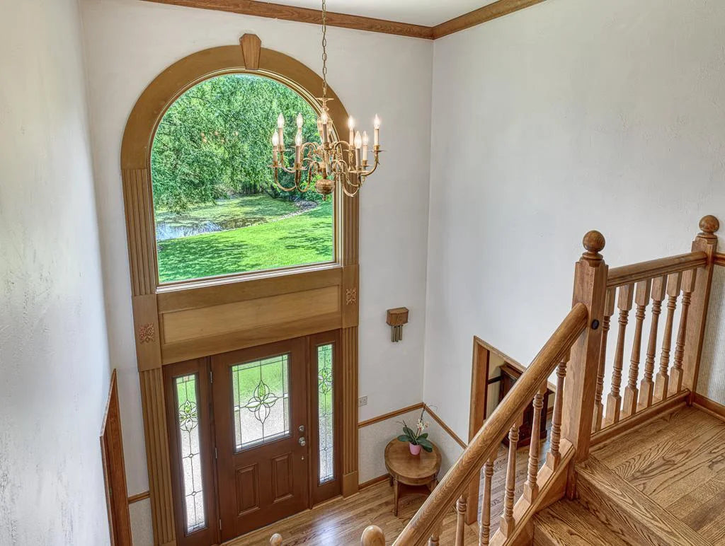 10245 183rd Street, Lakeville, MN 55044