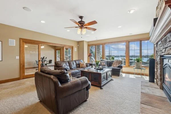 5115 Minneapolis Avenue, Minnetrista, MN 55364