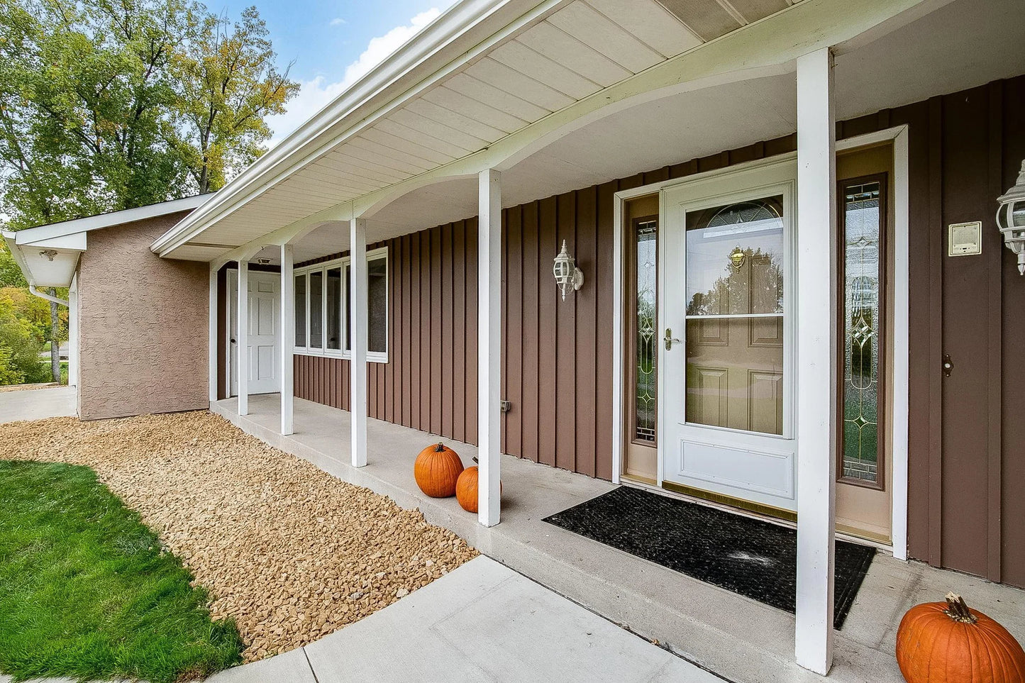 5281 217th Street, Forest Lake, MN 55025