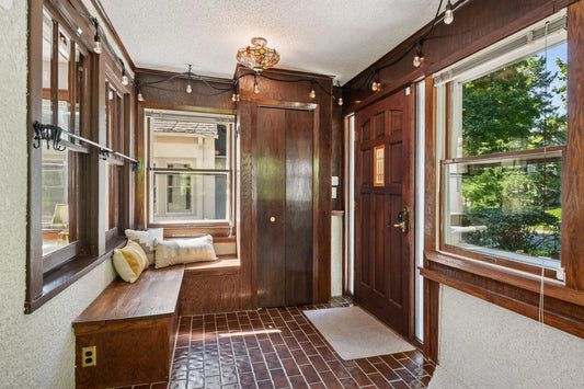 5049 Morgan Avenue, Minneapolis, MN 55419