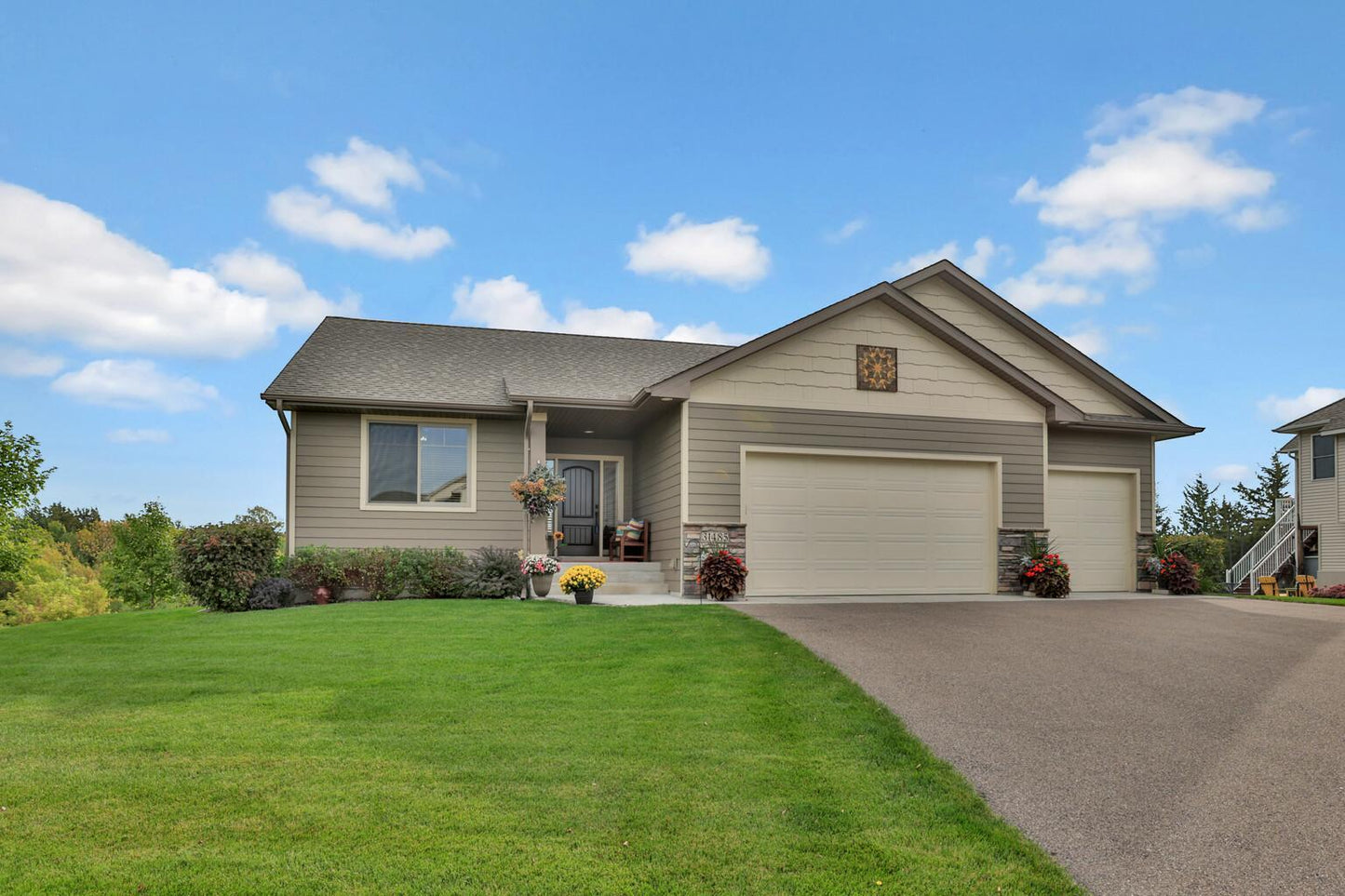 31485 Marvin Avenue, Lindstrom, MN 55045