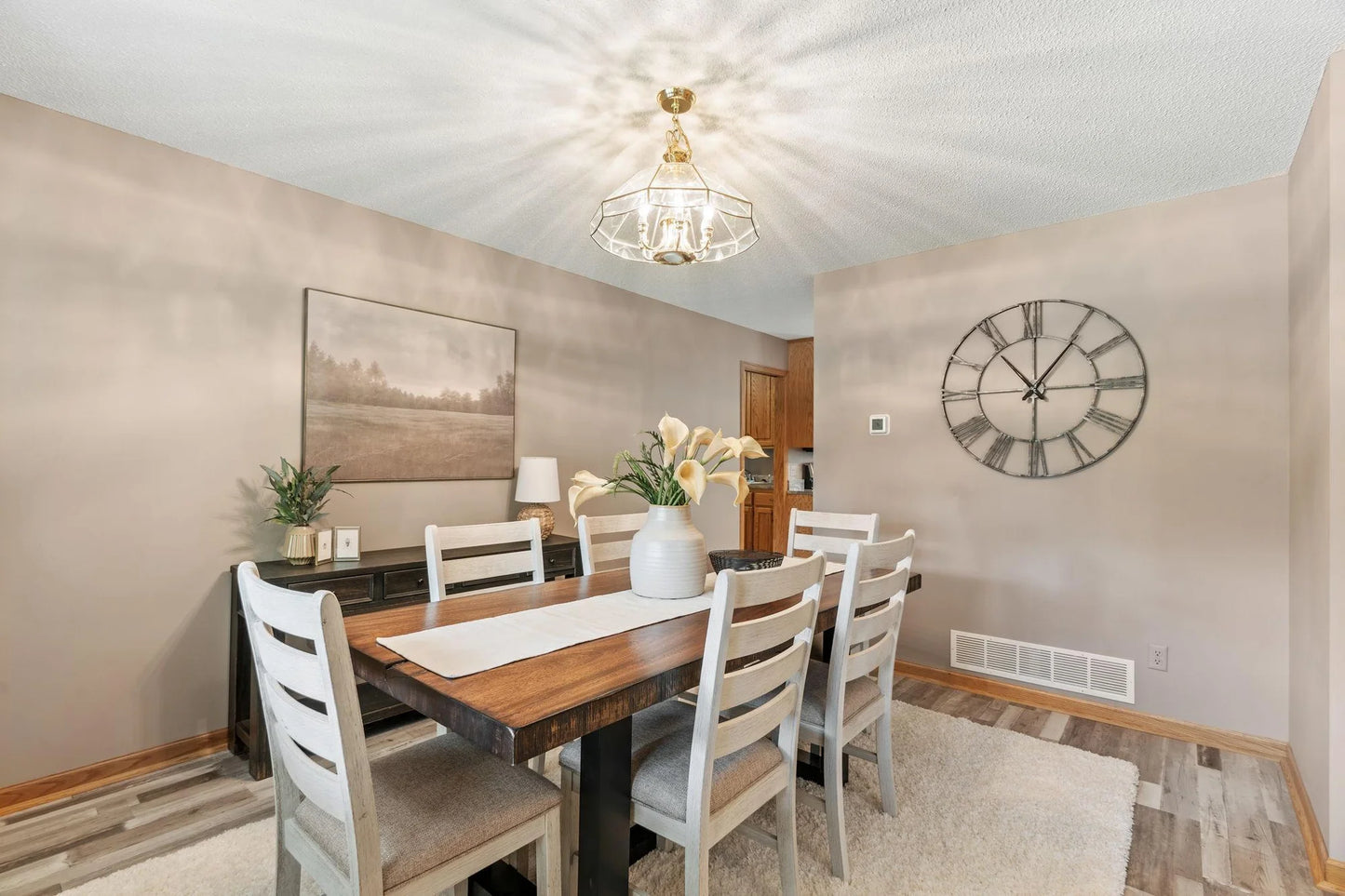 8347 Zanzibar Court, Maple Grove, MN 55311
