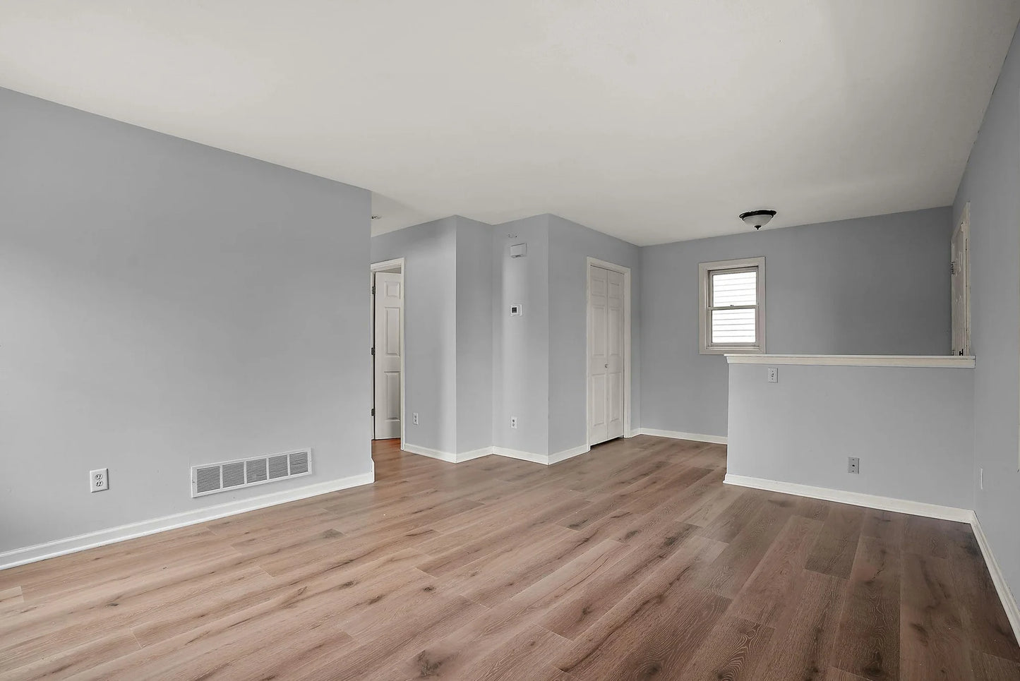 517 Bidwell Street, Saint Paul, MN 55107