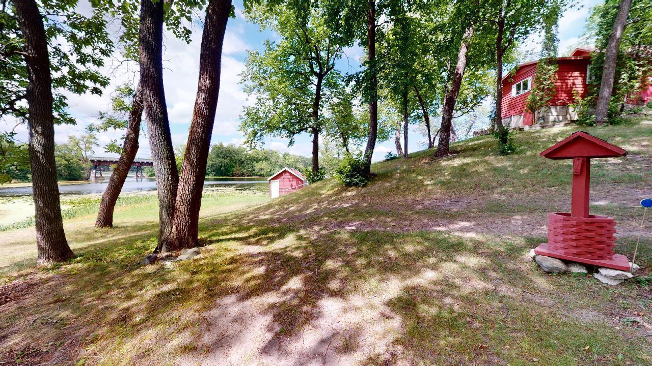 14626 73rd Street, Spicer, MN 56288