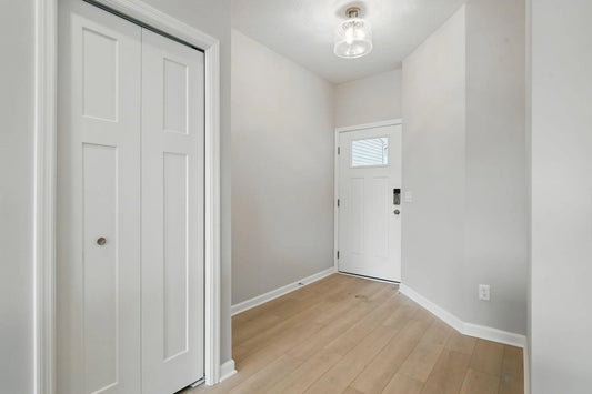 4776 Junegrass Lane, Minnetrista, MN 55331