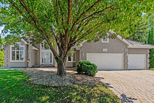 4490 Dunkirk Lane, Plymouth, MN 55446
