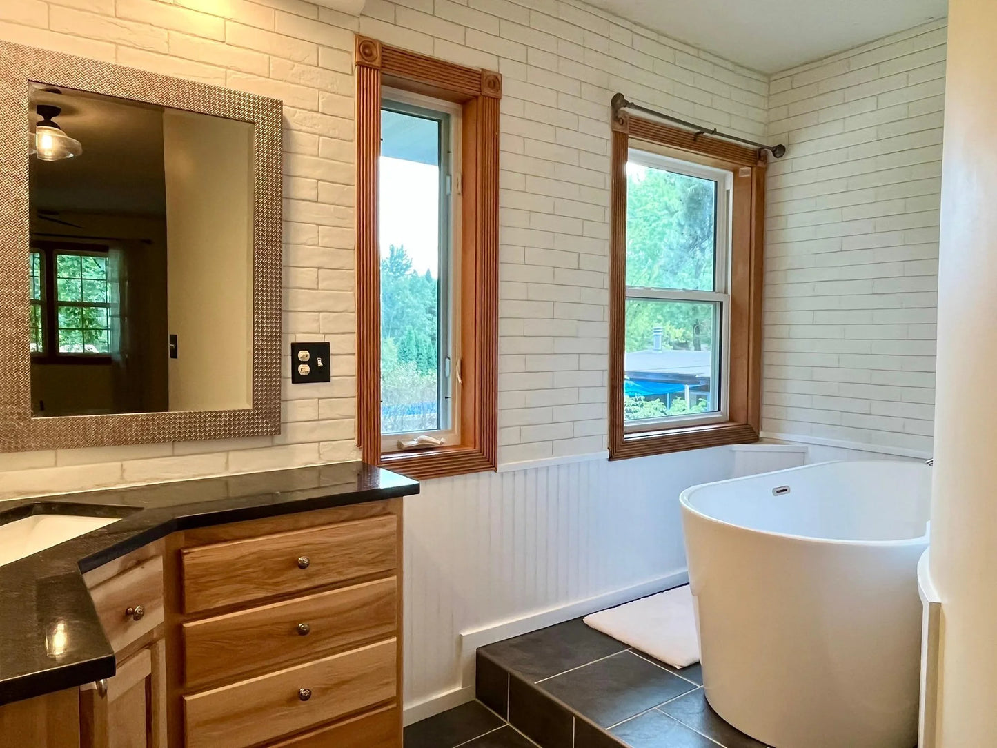 4486 Wood Duck Drive, Vadnais Heights, MN 55127
