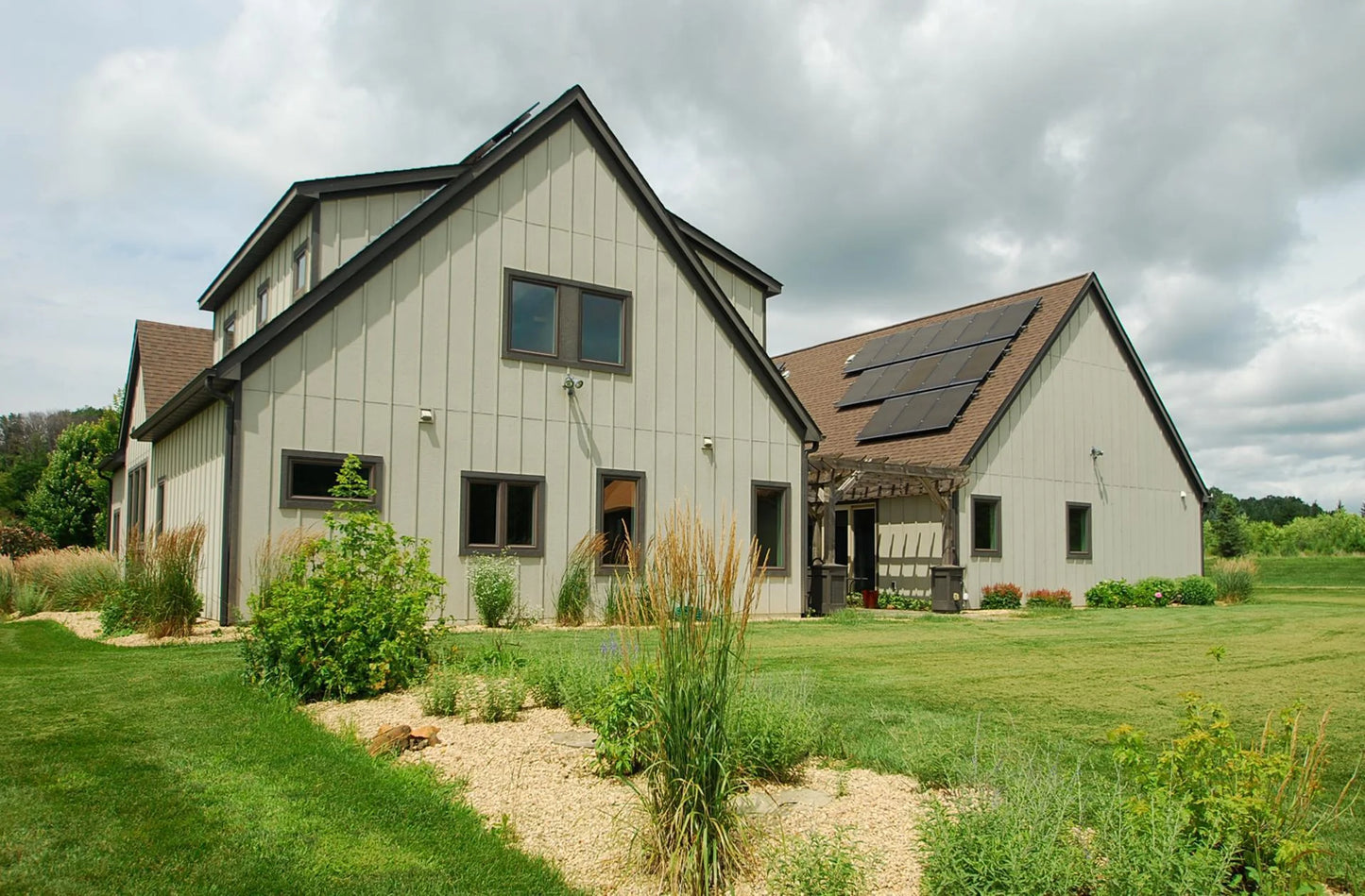 5161 Trading Post Trail, Afton, MN 55001