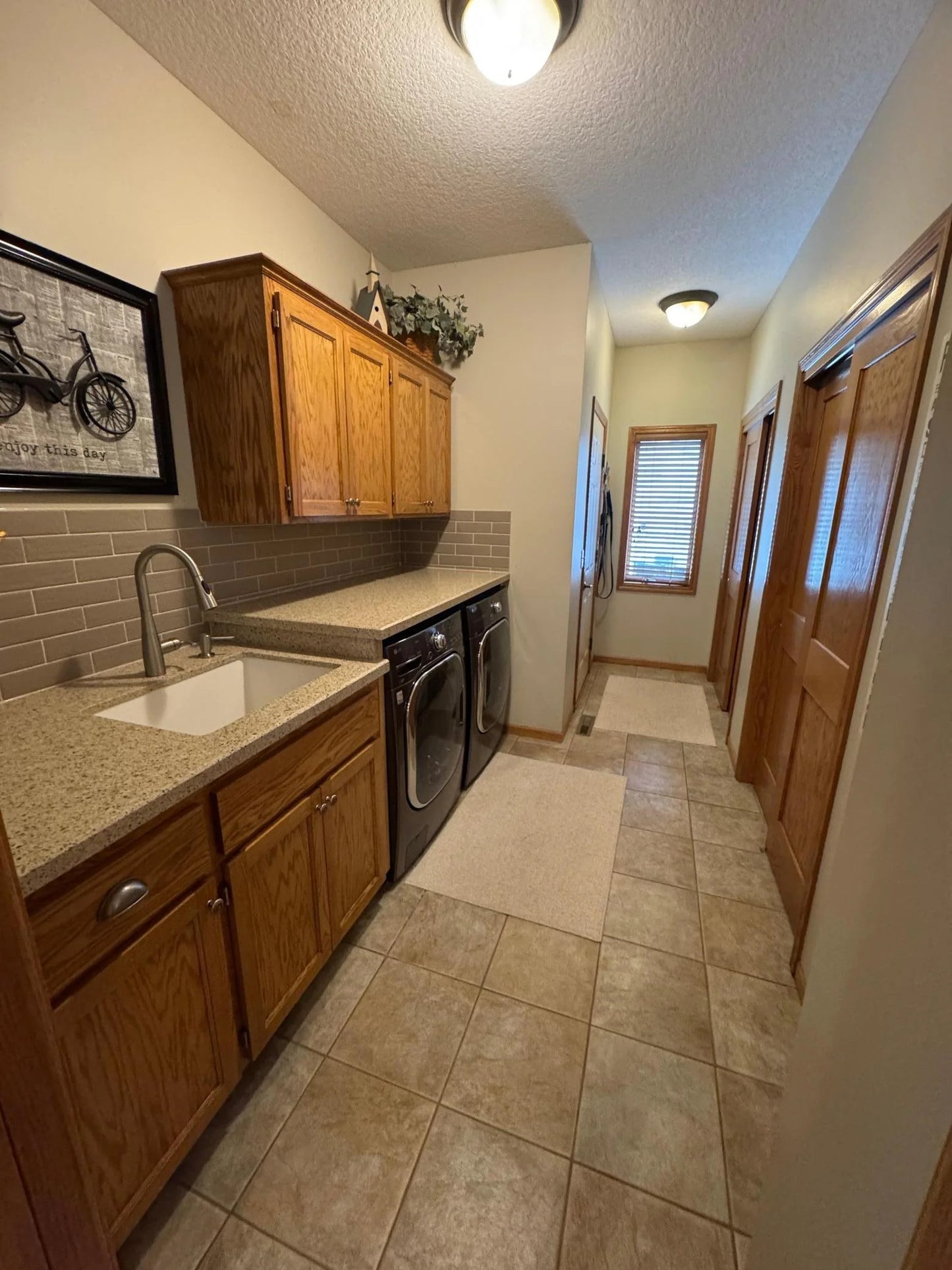 5137 203rd Street, Farmington, MN 55024