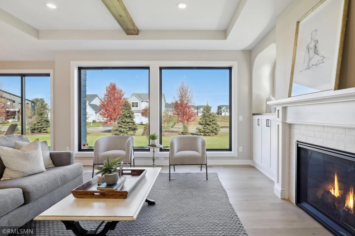 5062 Airlake Draw , Woodbury, MN 55129