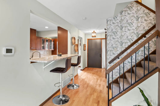 10329 Scarborough Road, Bloomington, MN 55437