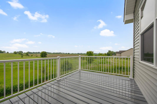 10210 74th Street, Otsego, MN 55301