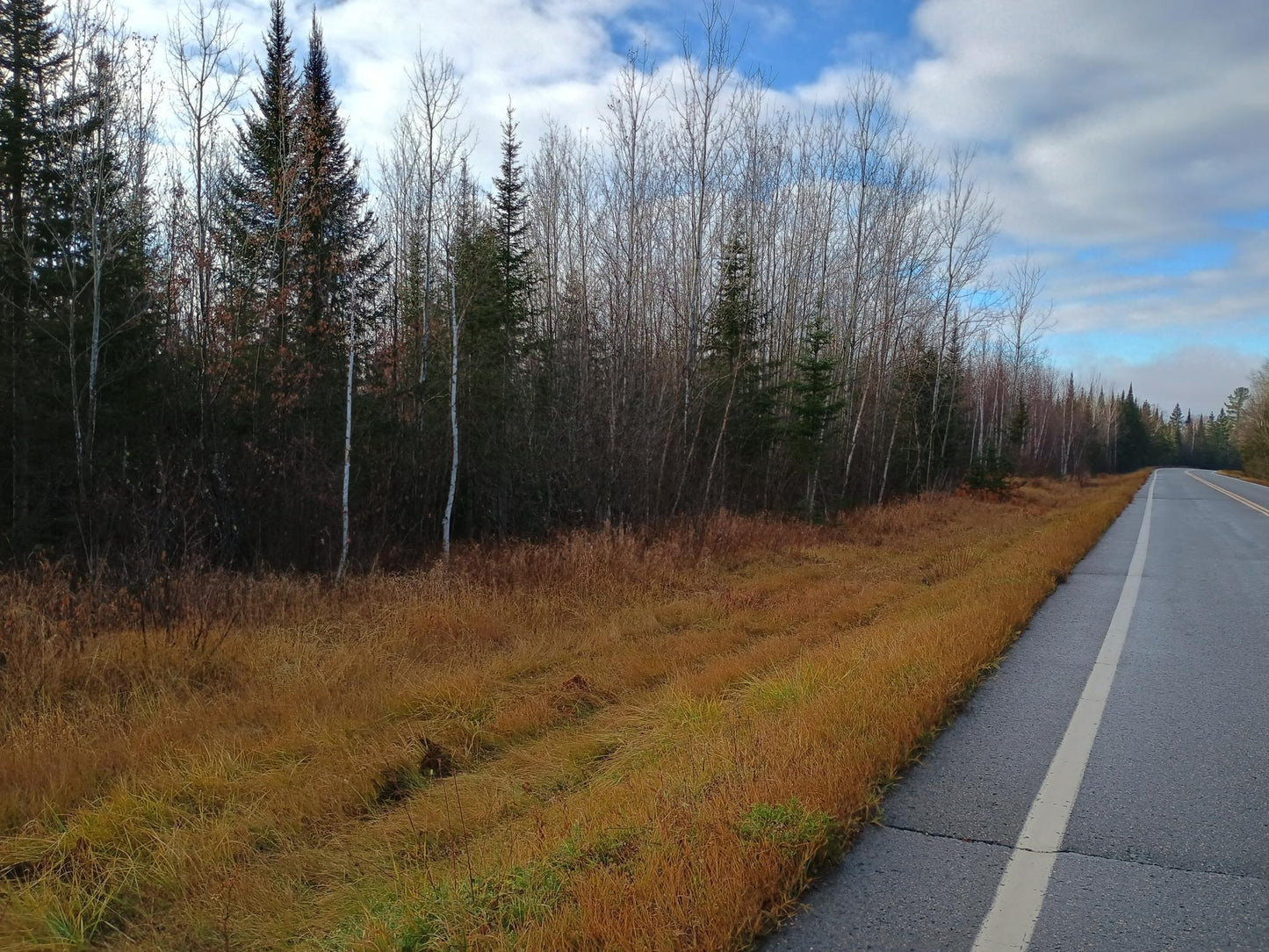 XXXX Gunflint Trail, Grand Marais, MN 55604