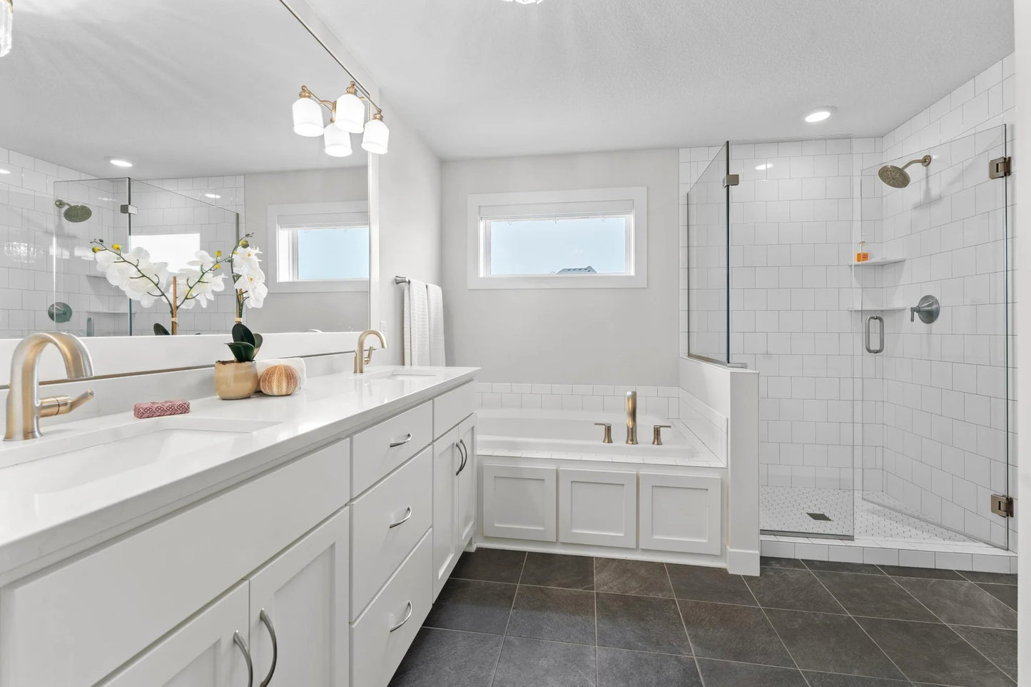 5125 Boulder Lane, Chaska, MN 55318