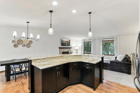 4409 Gettysburg Avenue, New Hope, MN 55428