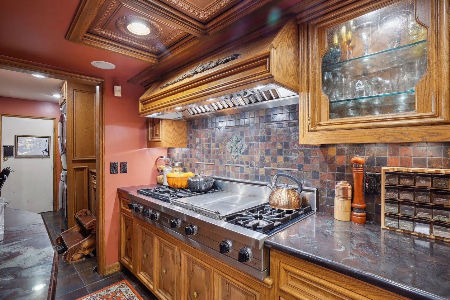 16400 County Road 81 , Maple Grove, MN 55369