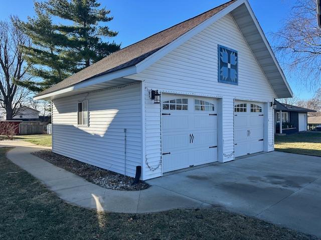 123 Sprague Street, Caledonia, MN 55921