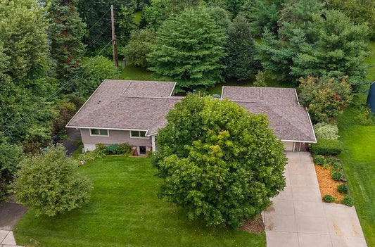 5124 Winsdale Street, Golden Valley, MN 55422