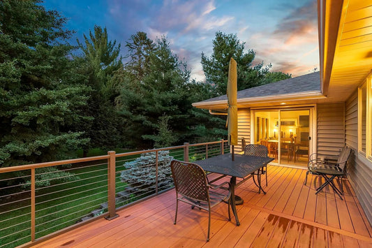 5124 Winsdale Street, Golden Valley, MN 55422