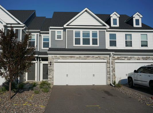 5208 94th Lane, Brooklyn Park, MN 55443