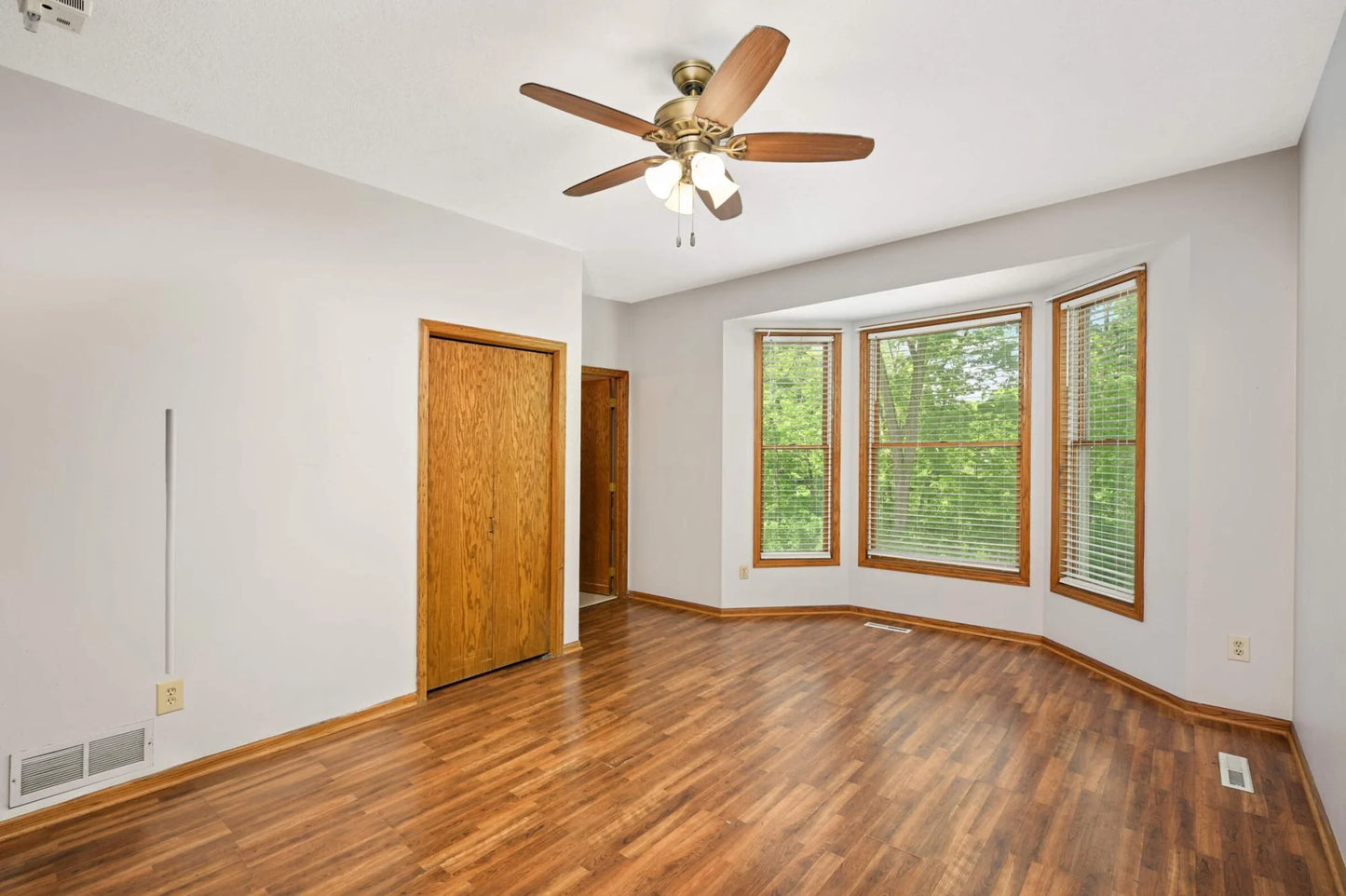 451 Everett Street, Stillwater, MN 55082