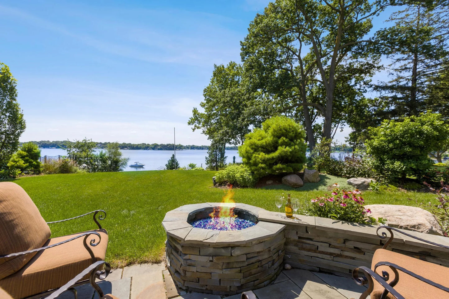5115 Minneapolis Avenue, Minnetrista, MN 55364
