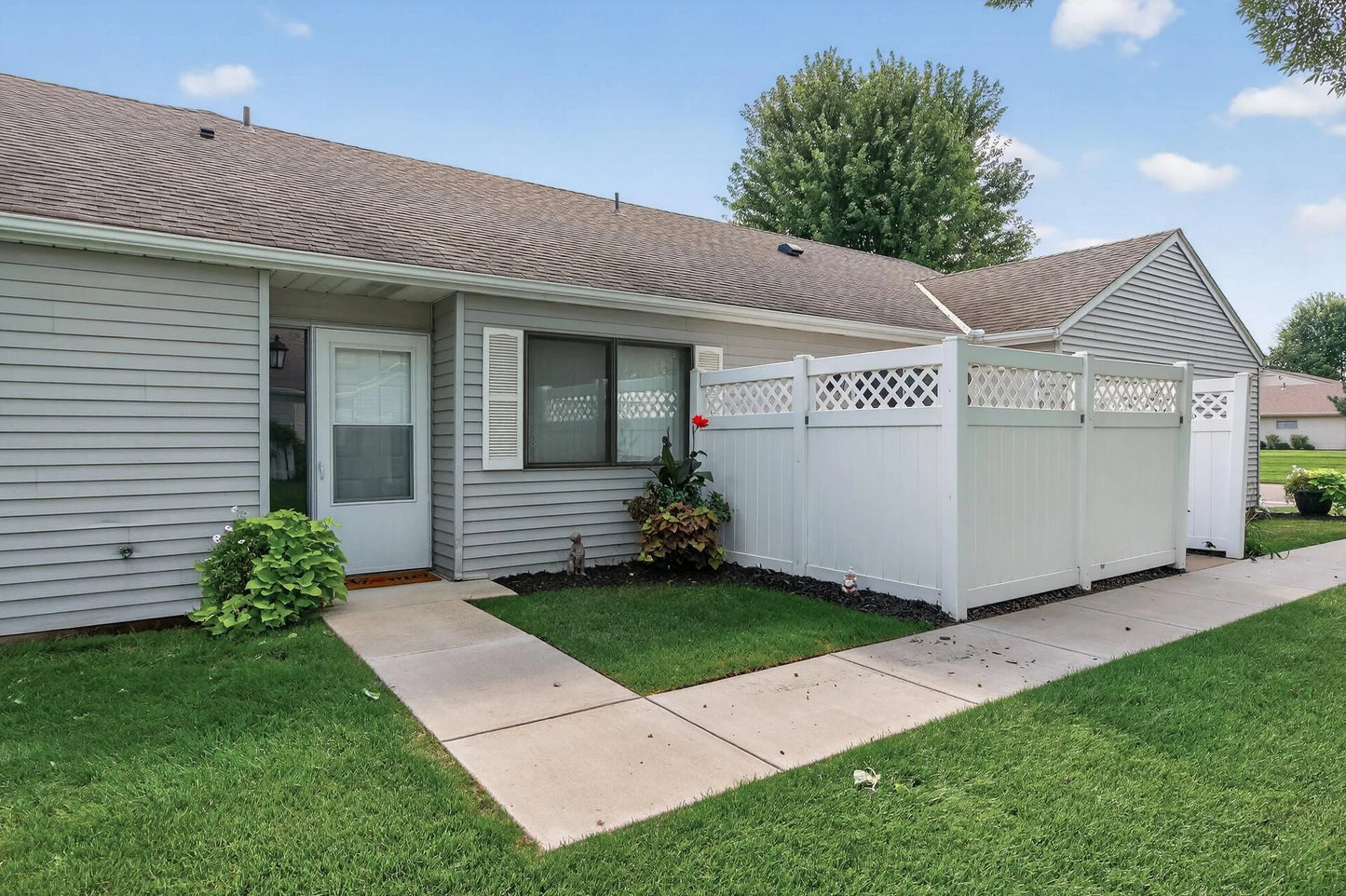 5281 149th Street, Apple Valley, MN 55124