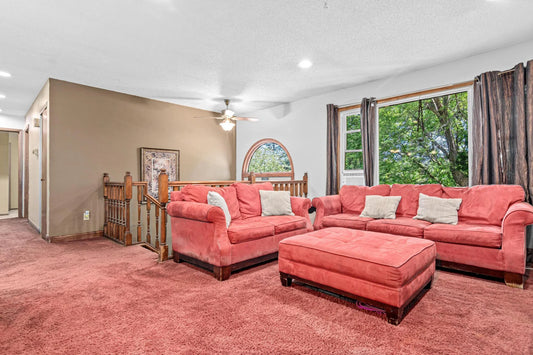 5781 Needham Avenue, Saint Michael, MN 55376
