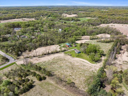 6300 Painter Road, Minnetrista, MN 55364